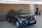 seat-arona-2019-gasolina-999cc
