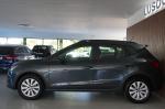 seat-arona-2019-gasolina-999cc