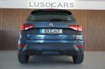 seat-arona-2019-gasolina-999cc