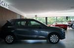 seat-arona-2019-gasolina-999cc