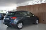 seat-arona-2019-gasolina-999cc
