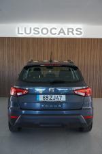 seat-arona-2019-gasolina-999cc