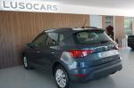 seat-arona-2019-gasolina-999cc