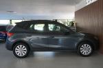 seat-arona-2019-gasolina-999cc