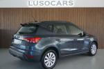 seat-arona-2019-gasolina-999cc