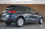 seat-arona-2019-gasolina-999cc