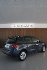 seat-arona-2019-gasolina-999cc