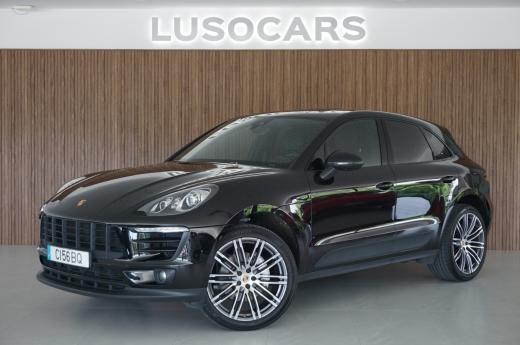 porsche-macan-2016-gasolina-1984cc