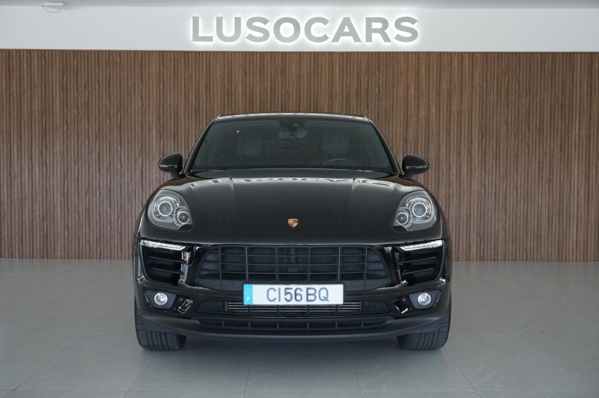 porsche-macan-2016-gasolina-1984cc