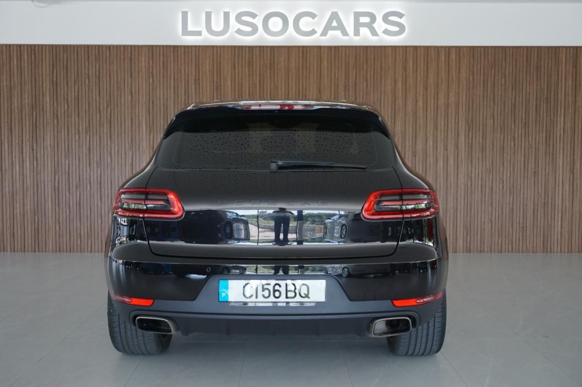 porsche-macan-2016-gasolina-1984cc