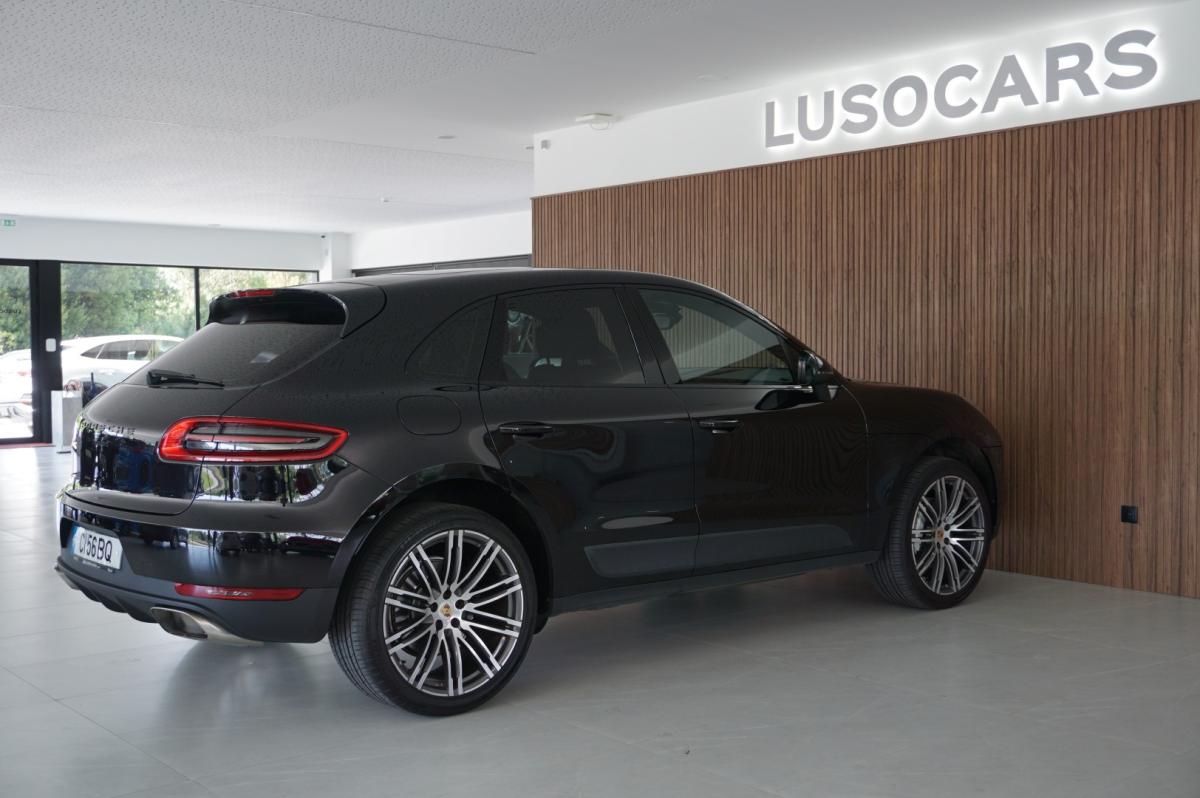 porsche-macan-2016-gasolina-1984cc