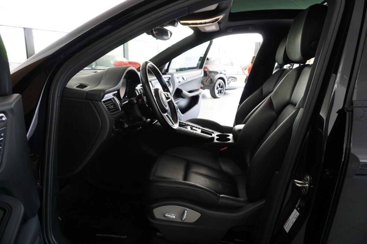 porsche-macan-2016-gasolina-1984cc
