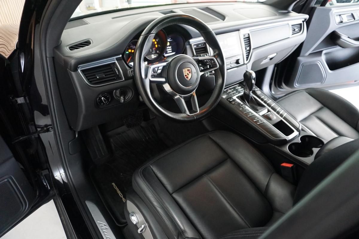 porsche-macan-2016-gasolina-1984cc