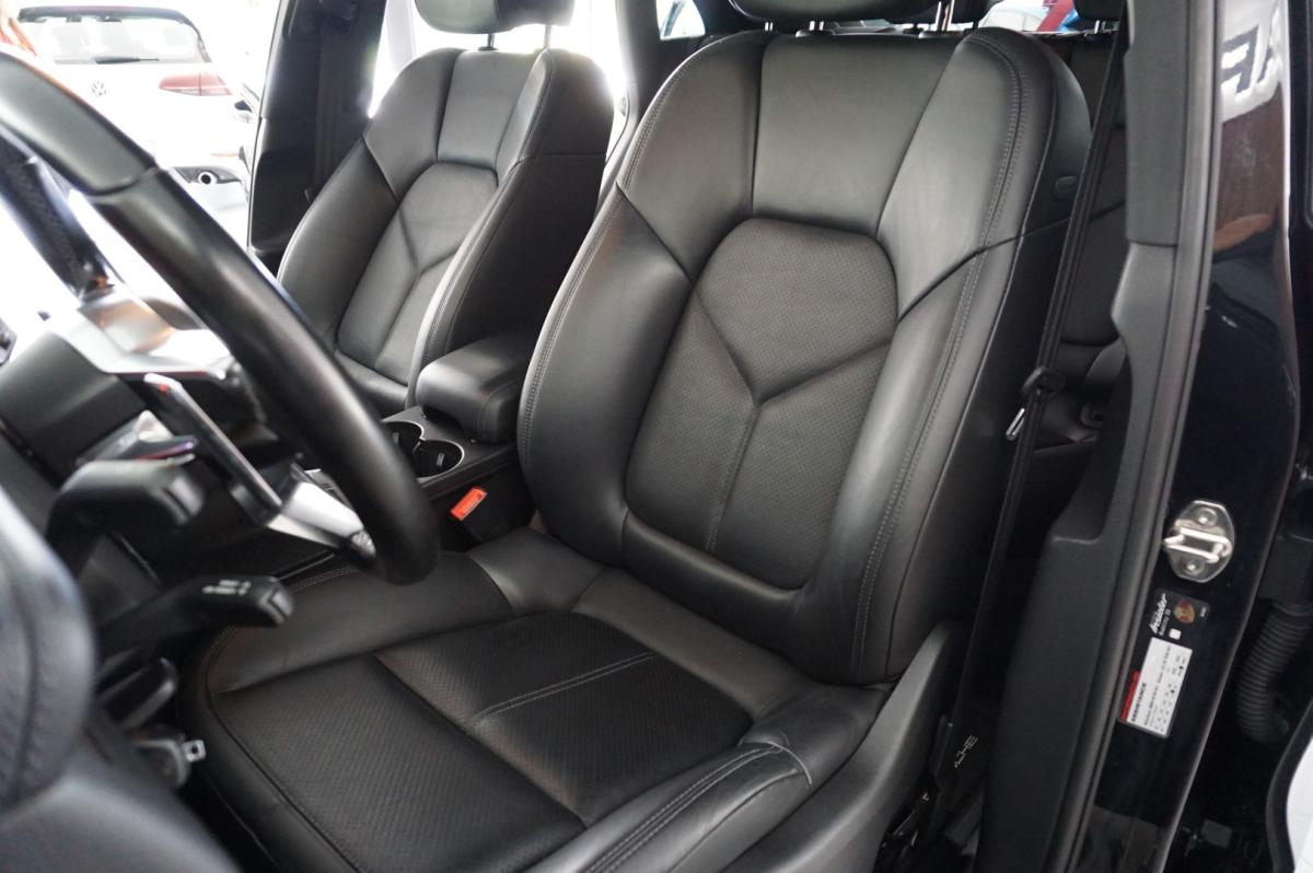 porsche-macan-2016-gasolina-1984cc
