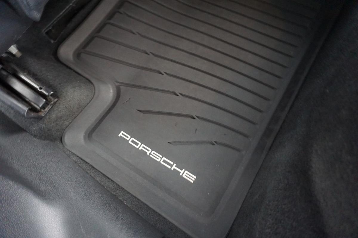 porsche-macan-2016-gasolina-1984cc