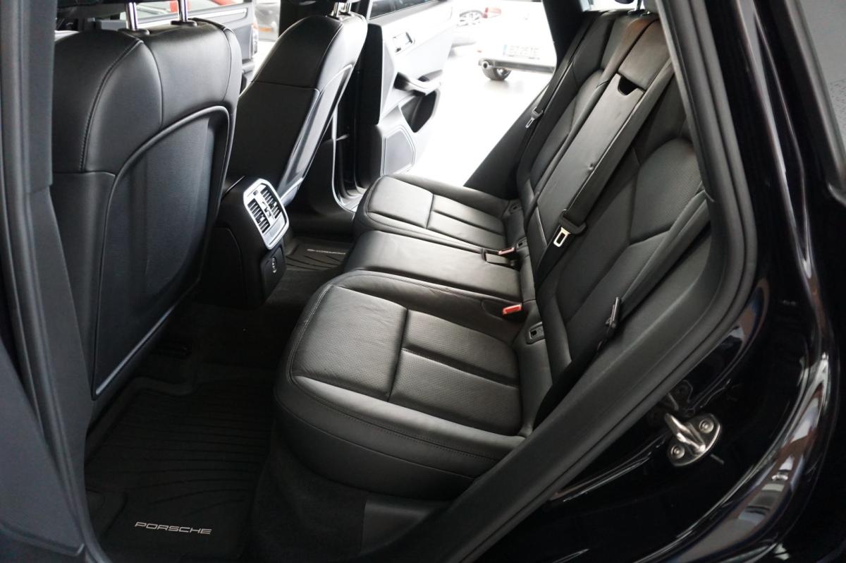 porsche-macan-2016-gasolina-1984cc