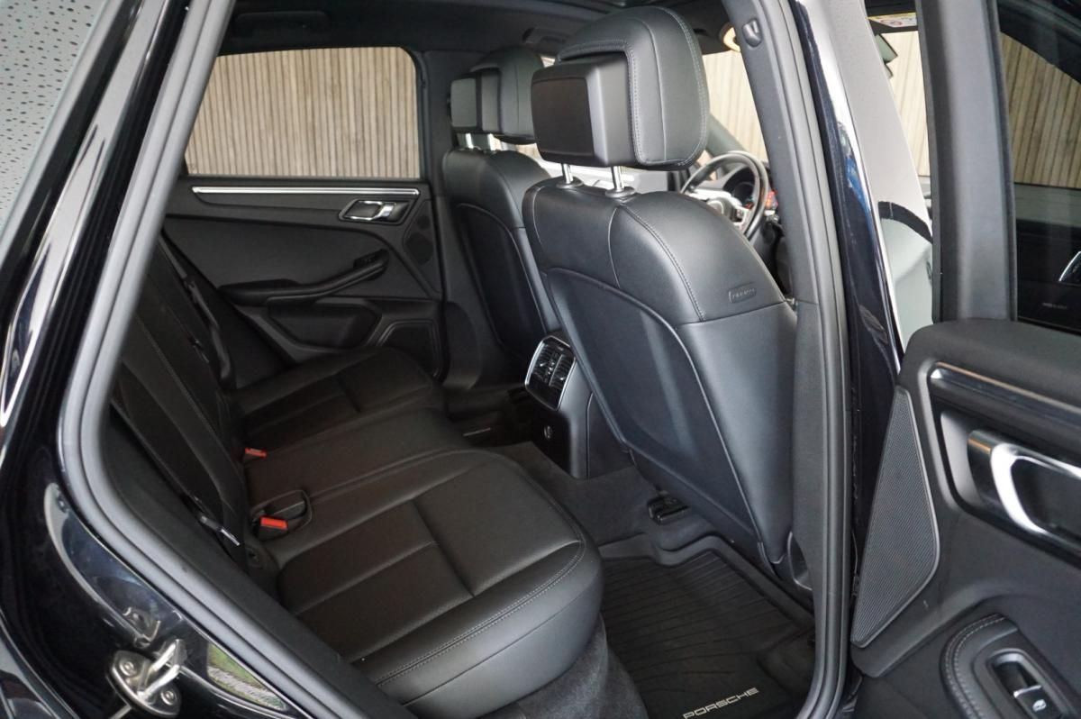 porsche-macan-2016-gasolina-1984cc