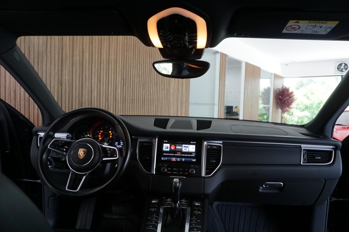 porsche-macan-2016-gasolina-1984cc