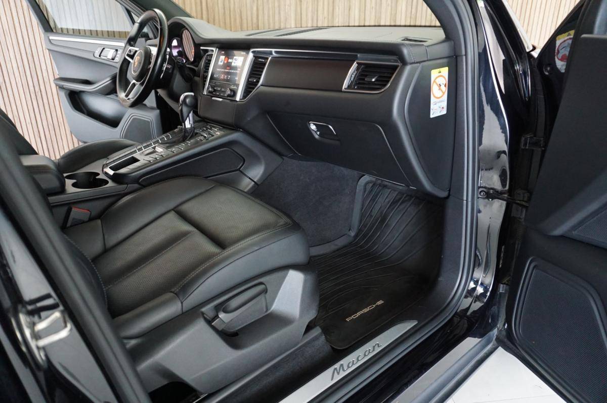porsche-macan-2016-gasolina-1984cc