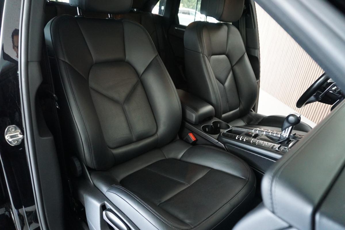 porsche-macan-2016-gasolina-1984cc