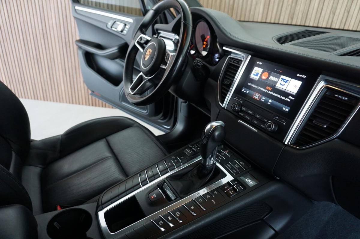 porsche-macan-2016-gasolina-1984cc