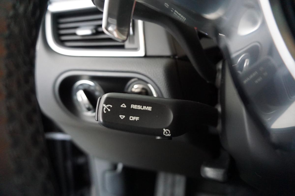 porsche-macan-2016-gasolina-1984cc