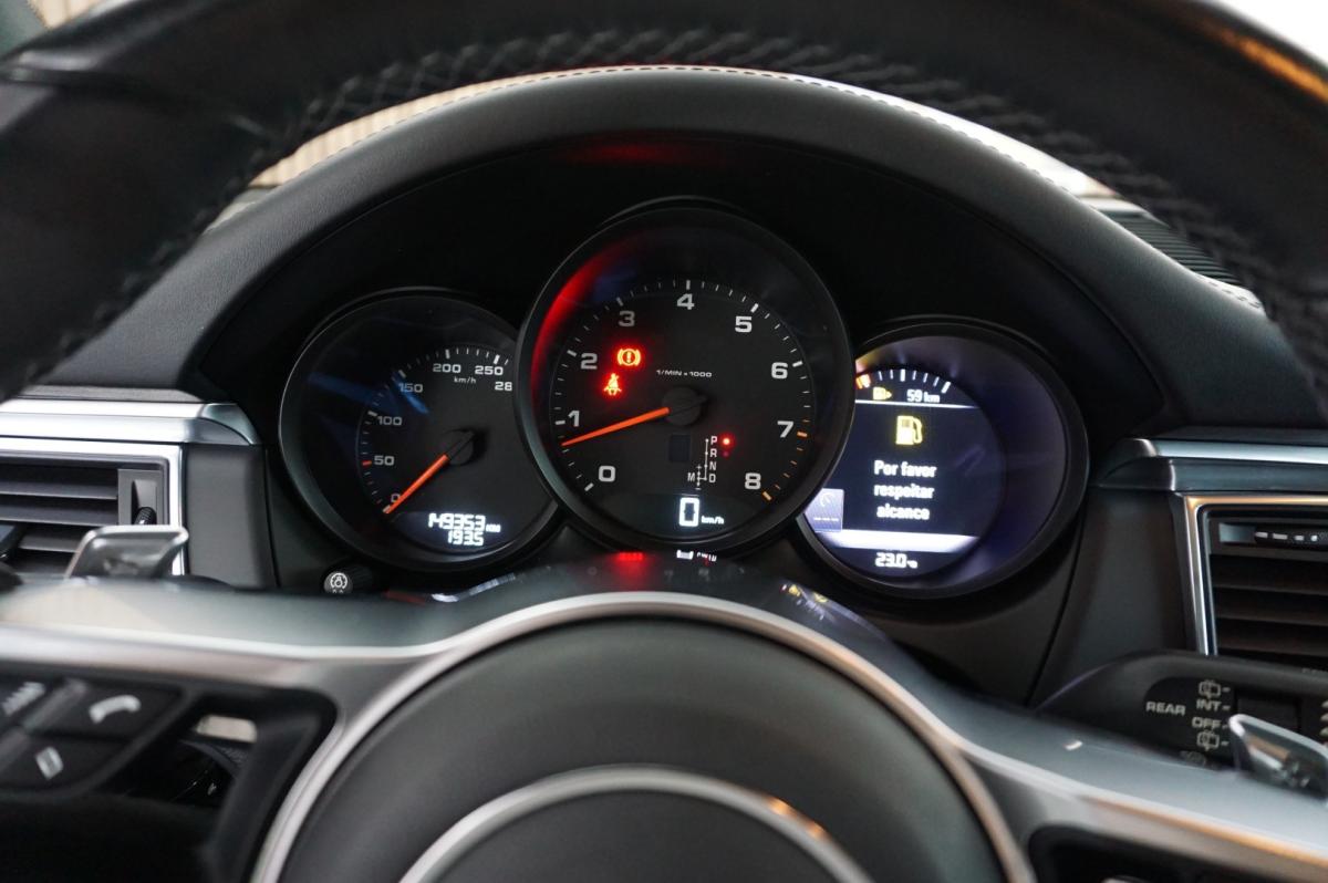 porsche-macan-2016-gasolina-1984cc