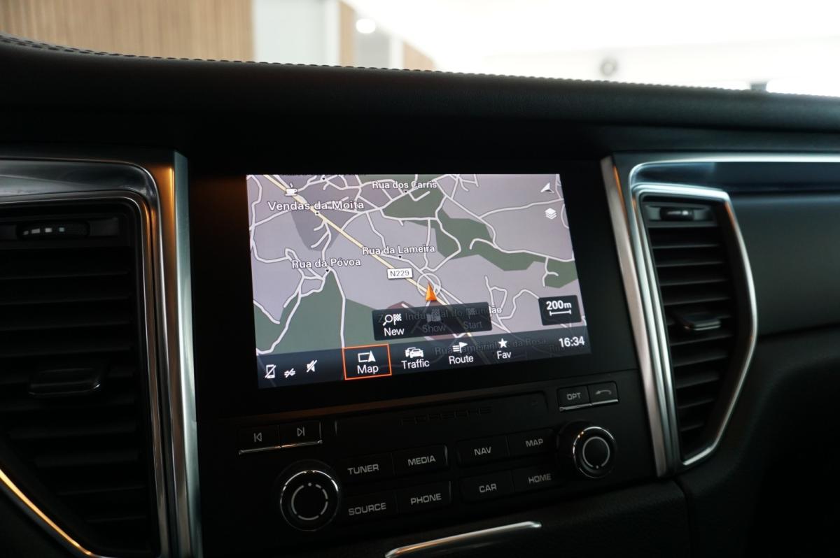 porsche-macan-2016-gasolina-1984cc