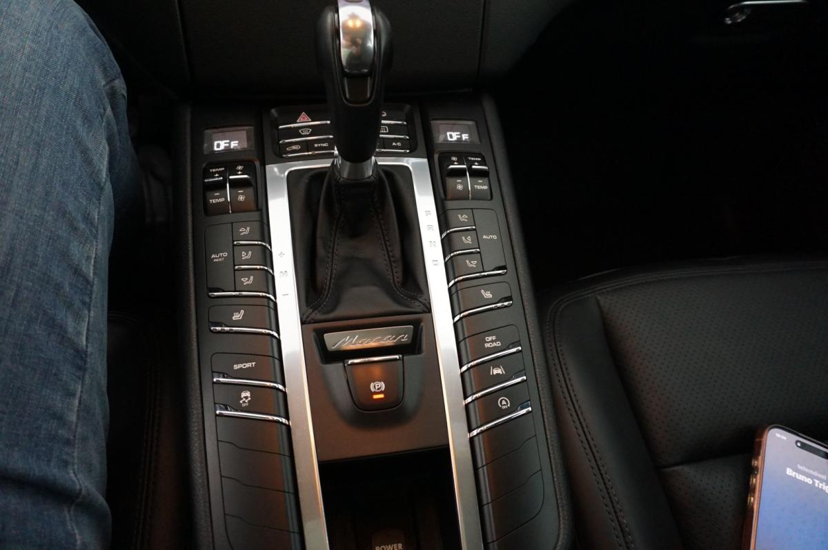 porsche-macan-2016-gasolina-1984cc