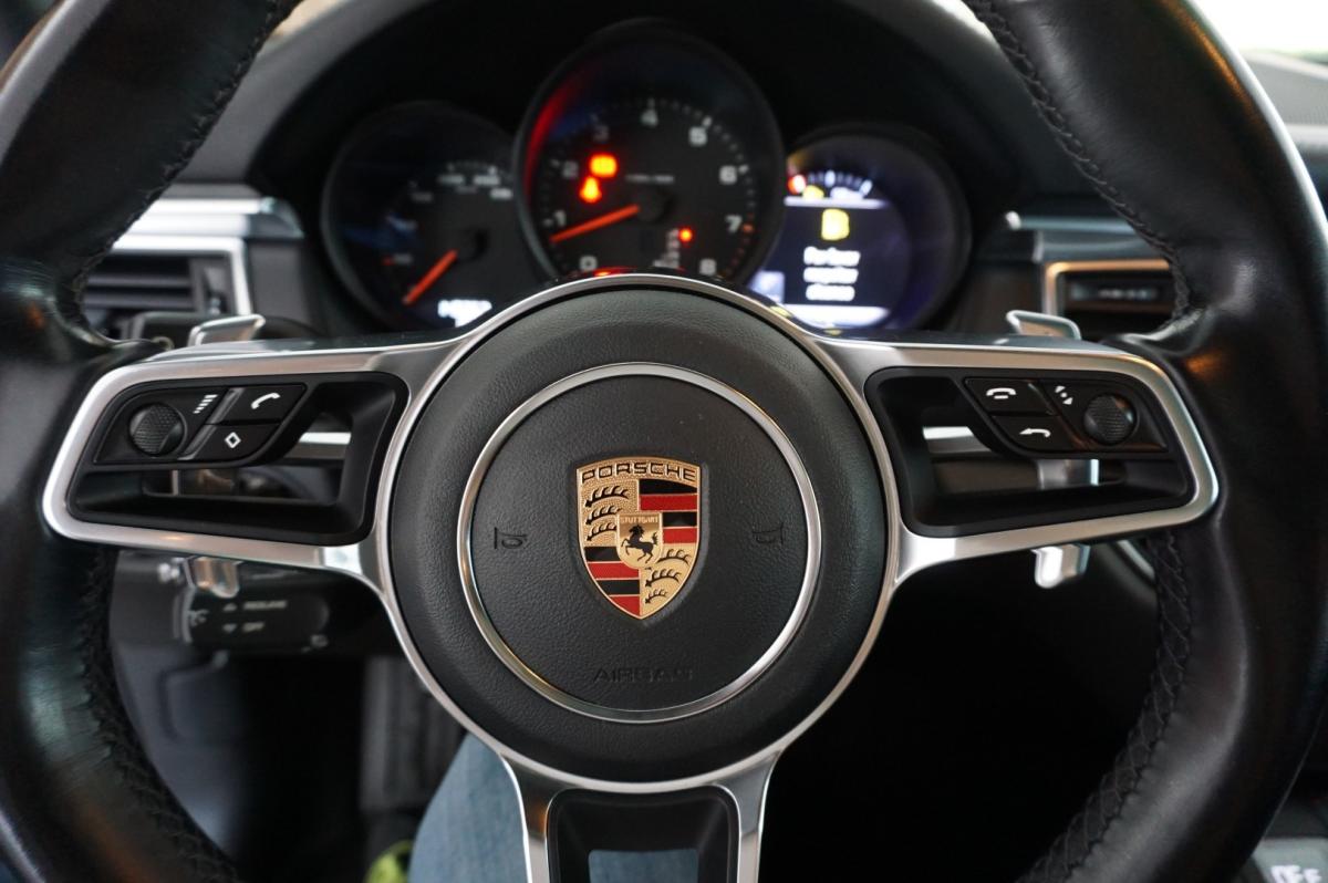 porsche-macan-2016-gasolina-1984cc