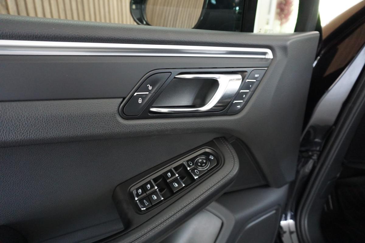 porsche-macan-2016-gasolina-1984cc