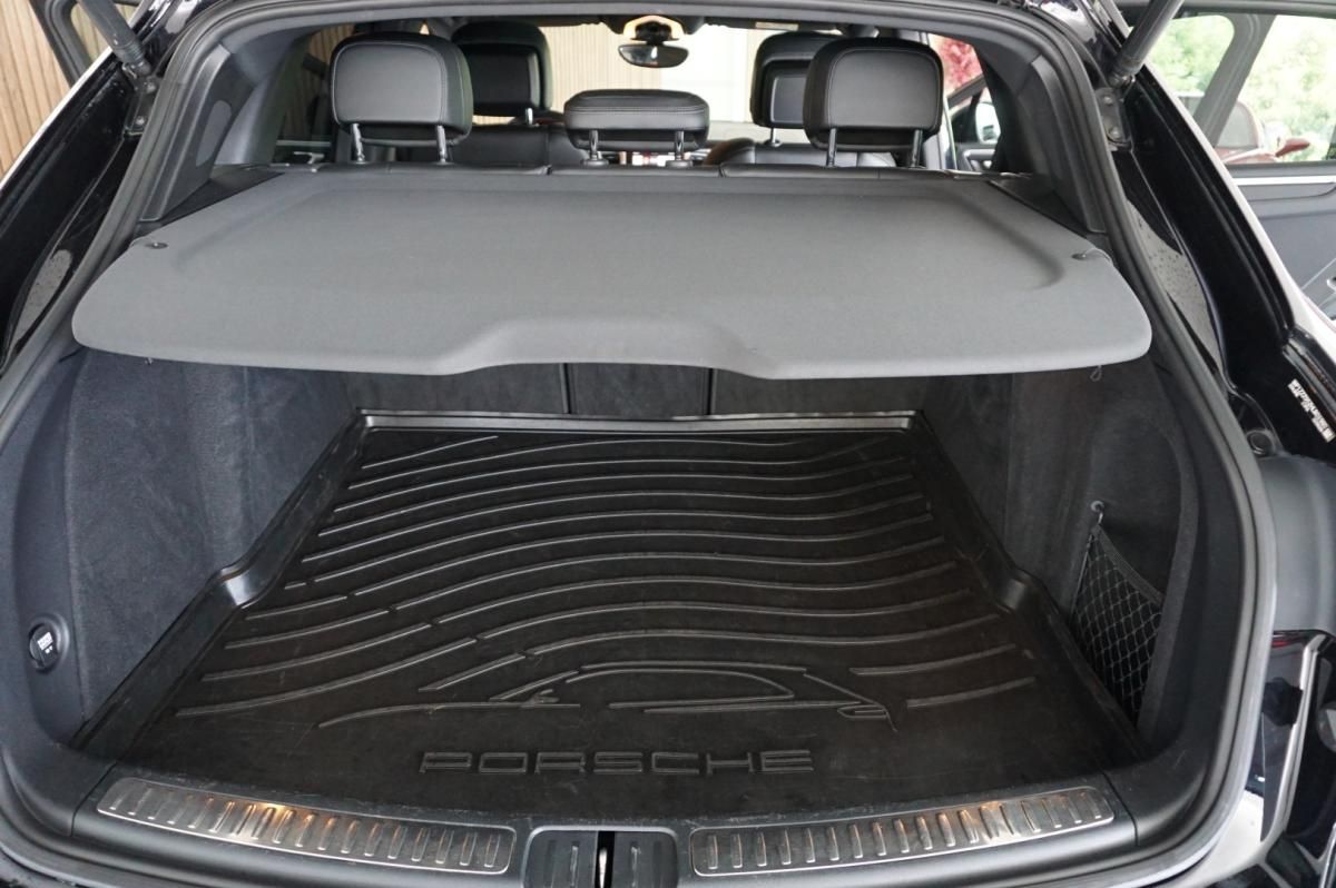 porsche-macan-2016-gasolina-1984cc