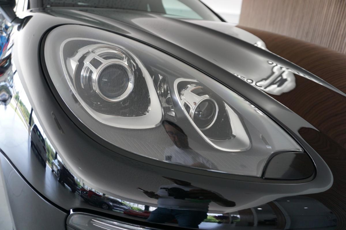 porsche-macan-2016-gasolina-1984cc