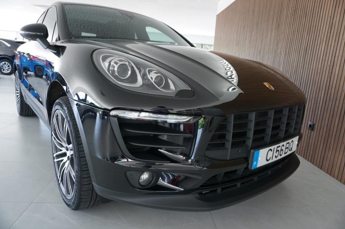 porsche-macan-2016-gasolina-1984cc
