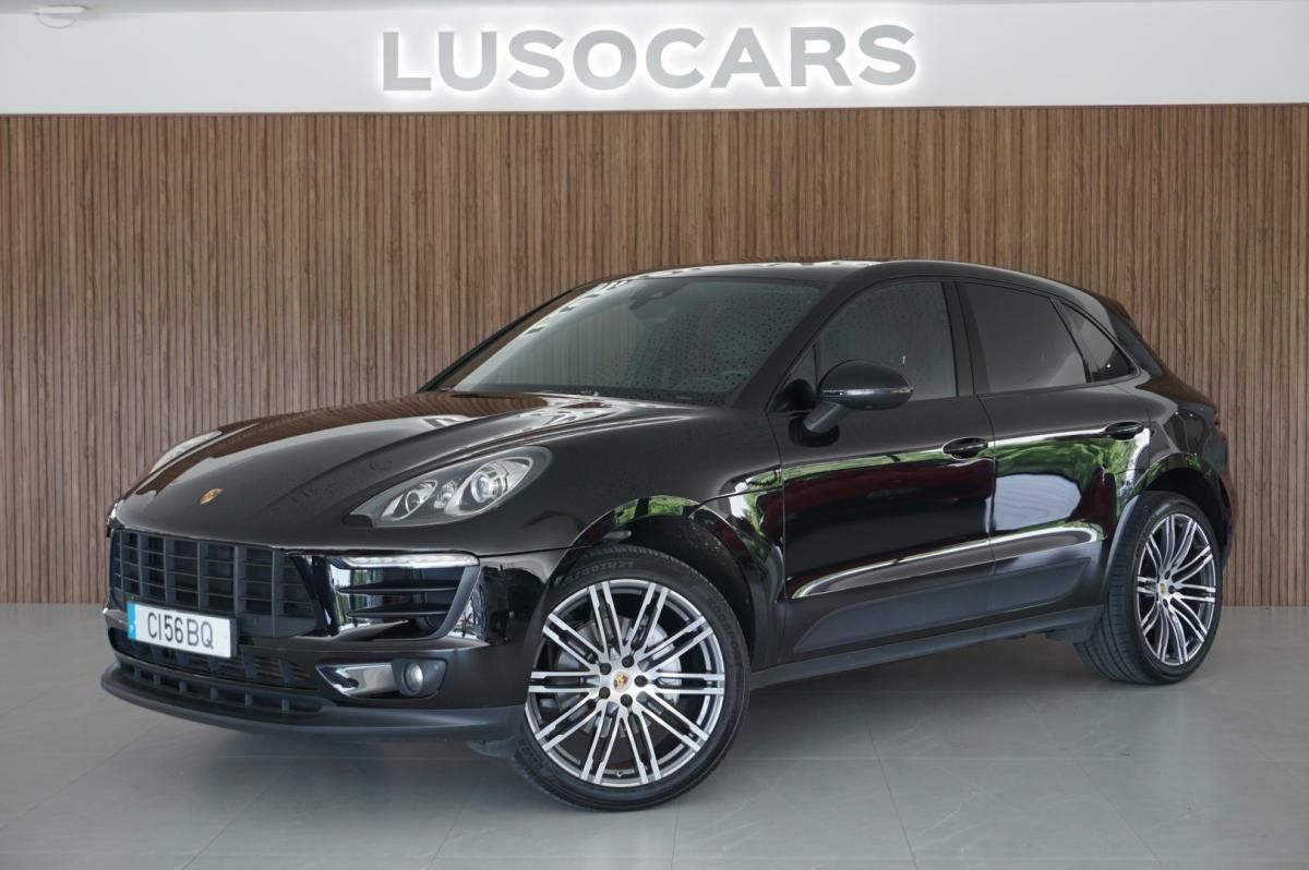 porsche-macan-2016-gasolina-1984cc