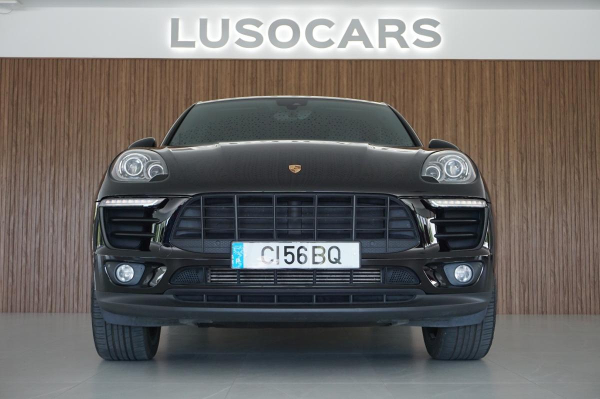 porsche-macan-2016-gasolina-1984cc