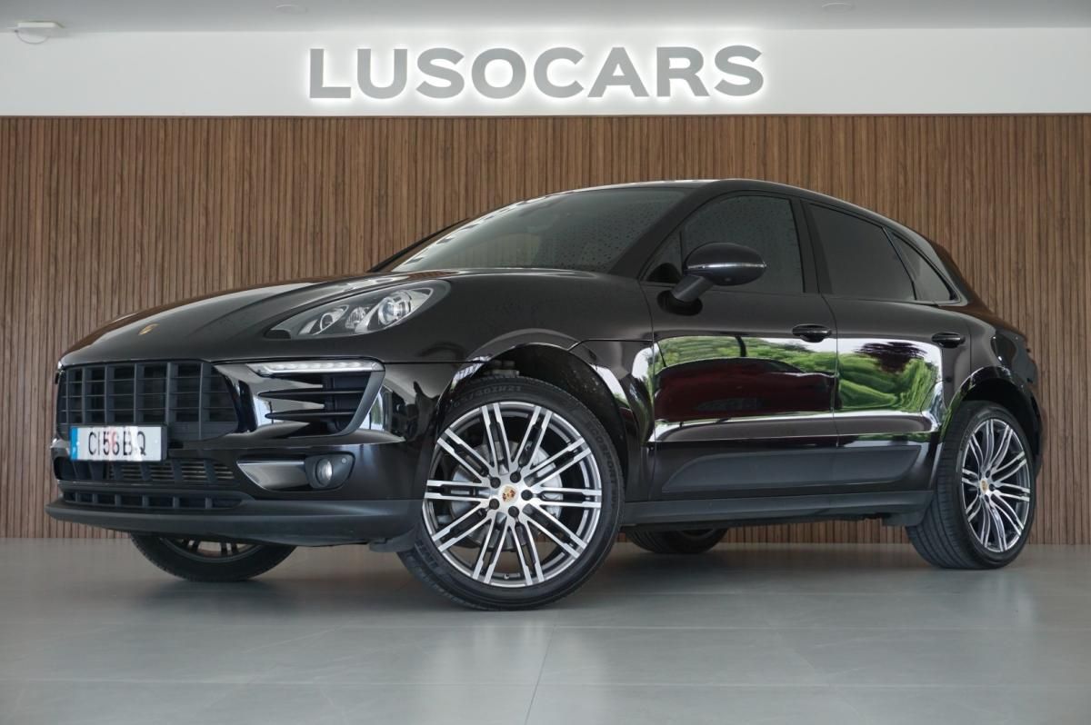porsche-macan-2016-gasolina-1984cc