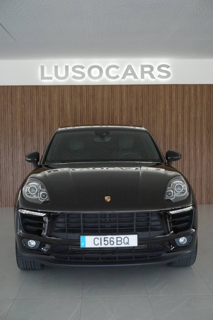 porsche-macan-2016-gasolina-1984cc