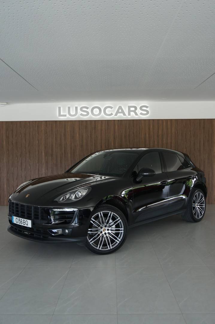 porsche-macan-2016-gasolina-1984cc