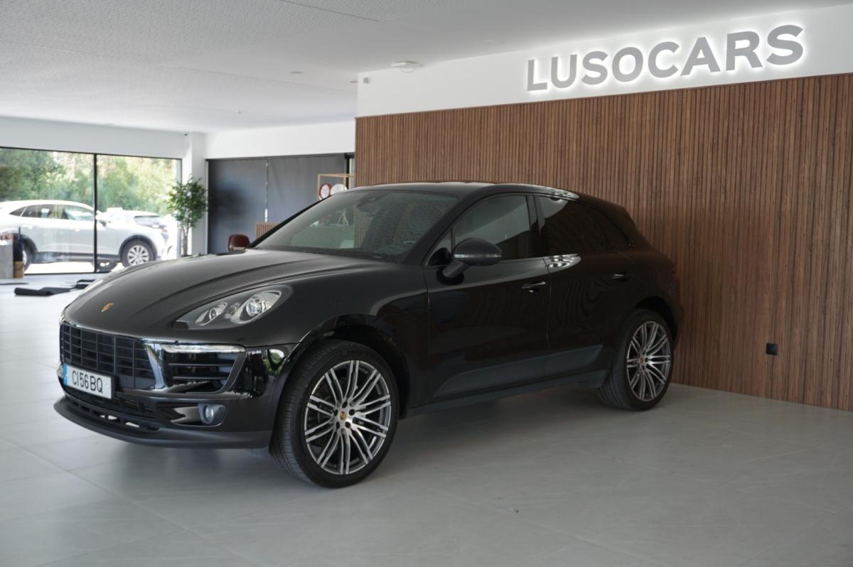 porsche-macan-2016-gasolina-1984cc