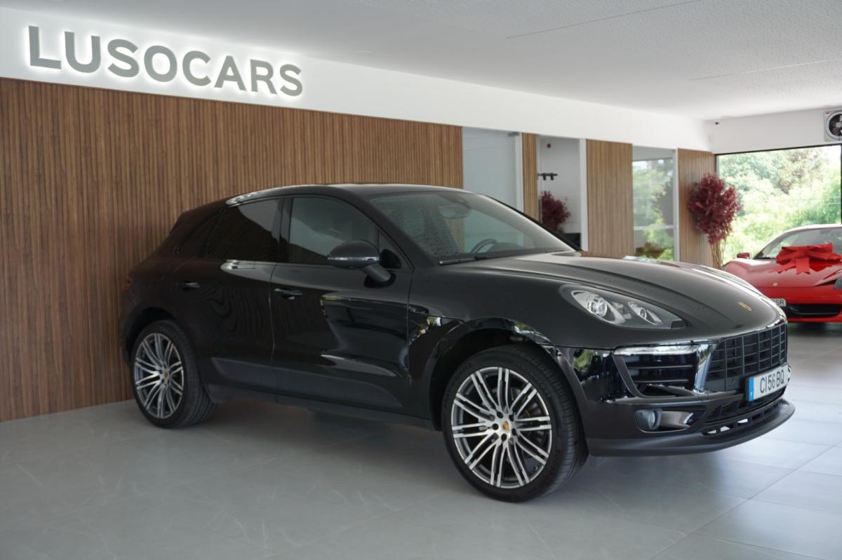 porsche-macan-2016-gasolina-1984cc