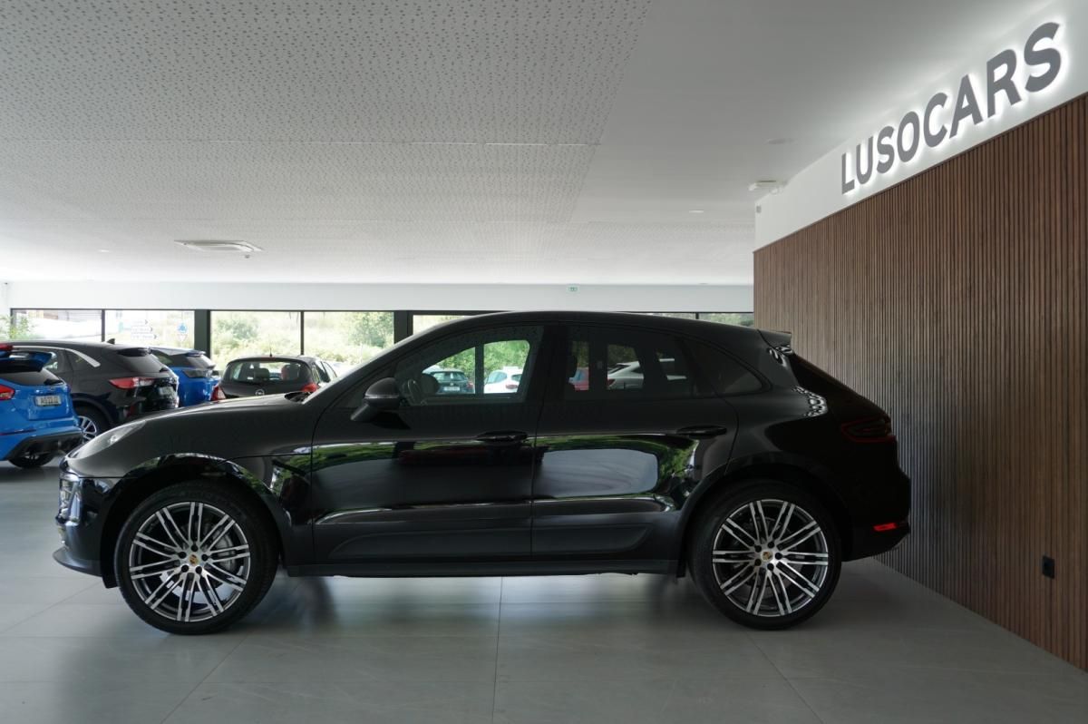 porsche-macan-2016-gasolina-1984cc