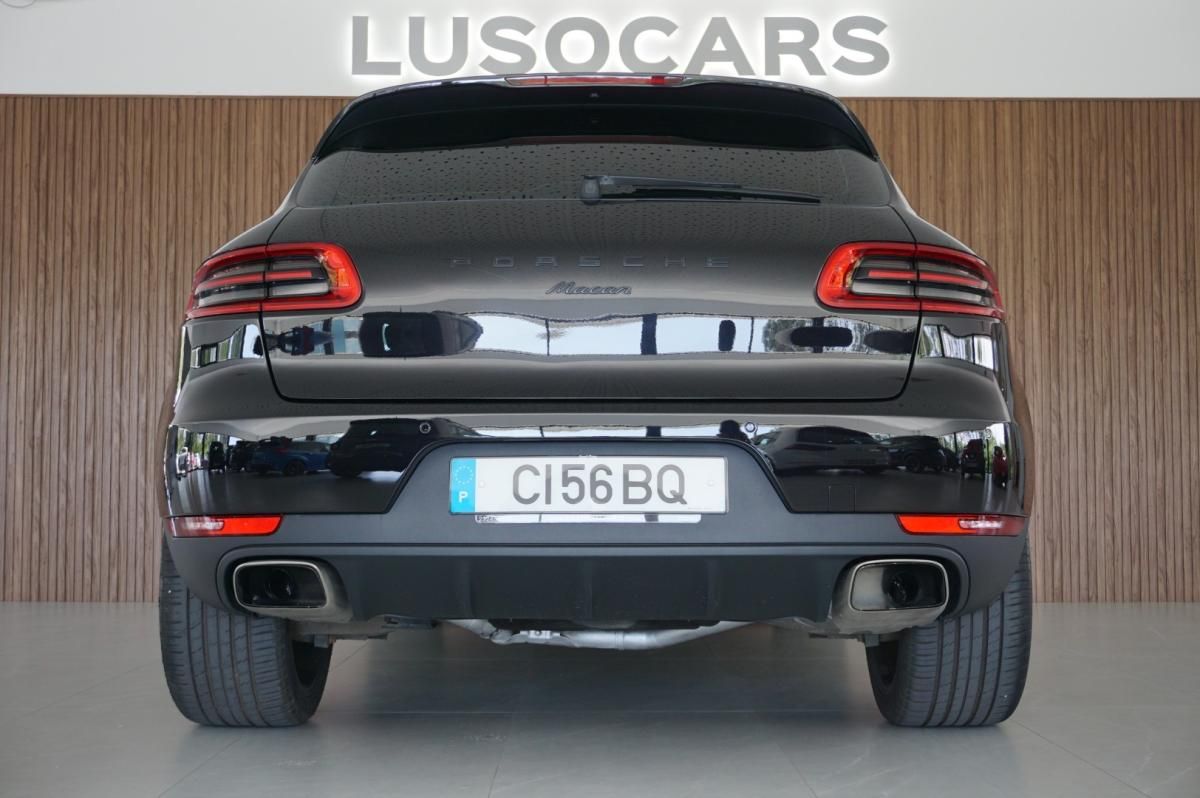 porsche-macan-2016-gasolina-1984cc
