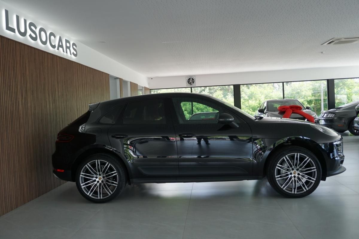 porsche-macan-2016-gasolina-1984cc