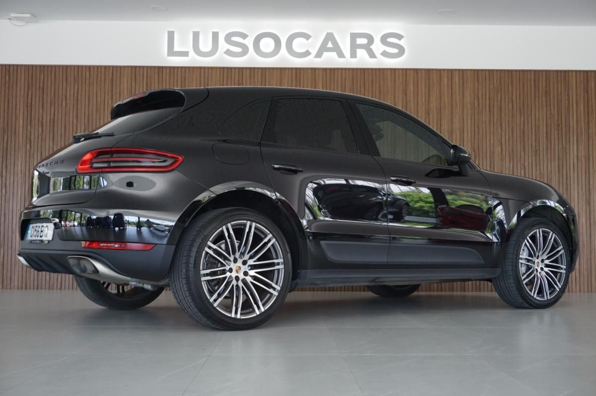 porsche-macan-2016-gasolina-1984cc