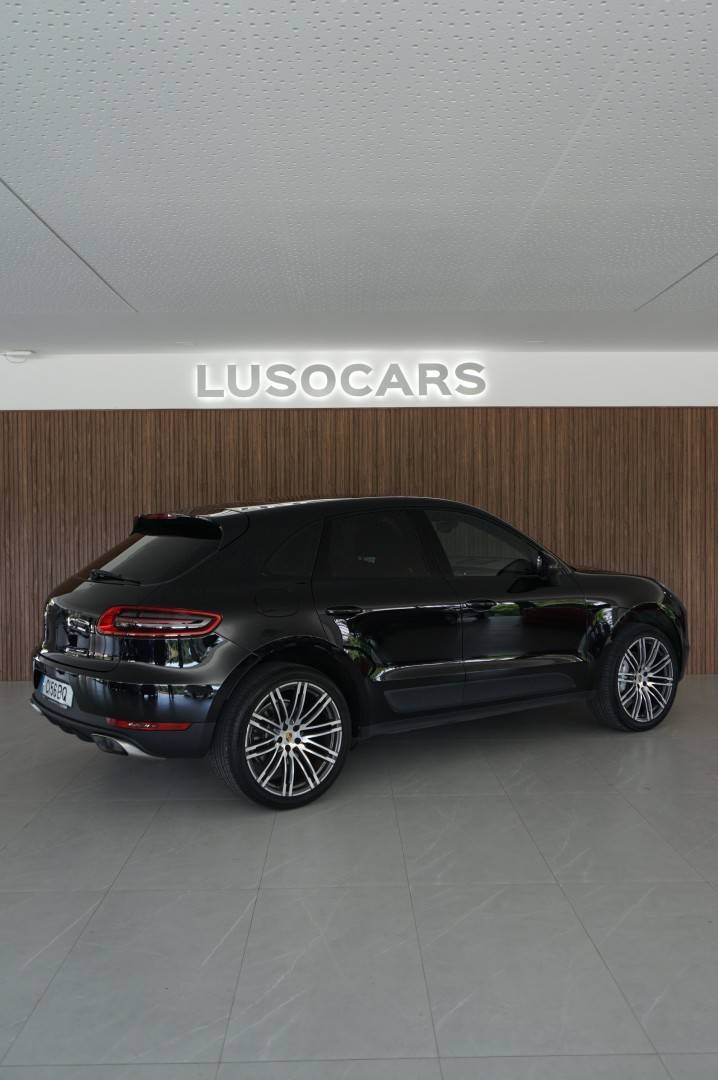 porsche-macan-2016-gasolina-1984cc