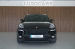 porsche-macan-2016-gasolina-1984cc