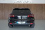 porsche-macan-2016-gasolina-1984cc