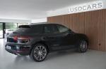 porsche-macan-2016-gasolina-1984cc