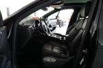 porsche-macan-2016-gasolina-1984cc